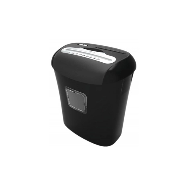 Знищувач документів ShredMARK 1321M (5*16мм) (24319) - зображення 3