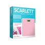Ваги підлогові Scarlett SC-BS33E041 - зменшене зображення 2