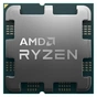 Процессор AMD Ryzen 7 7700X3D (100-100002235WOF) - уменьшенное изображение 1