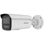 IP-камера Hikvision DS-2CD2T83G2-4LI (4мм) - уменьшенное изображение 1