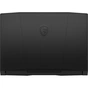 Ноутбук MSI Katana 15 (B12VGK-1666XUA) - зменшене зображення 9