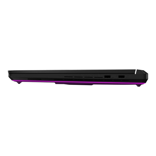 Ноутбук Asus ROG Strix SCAR 18 G835LX-SA065X (90NR0LF1-M00B20) Off Black - зображення 9
