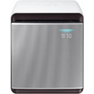 Очисник повітря Samsung AX47T9080WF/ER зображення 1