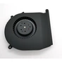 Вентилятор ноутбука Apple Mac Mini A1347 DC(12V,0.5A) 4pin (610-0069/MG70050V1-C03C-S9A) - зменшене зображення 4
