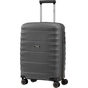 Валіза Titan Highlight Anthracite S (Ti842406-04) - зменшене зображення 1