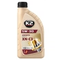 Моторна олива K2 Synthetic SN XN-C3 5W-30 1 л (O1511E) - зменшене зображення 1