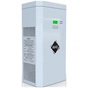 Стабілізатор напруги Awattom 5.5кВт, 1ф (AWATTOM-5.5) - зменшене зображення 2