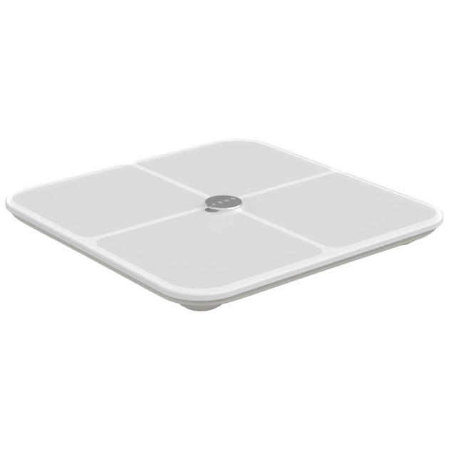 Ваги підлогові AENO BS1S (ABS0001S) - зображення 2
