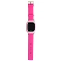 Смарт-годинник UWatch Q90 Kid smart watch Pink (F_47455) - зменшене зображення 3