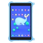 Планшет Blackview Tab 5 Kids 3/64GB Genie Blue (6931548312208) - зменшене зображення 2