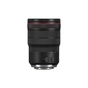 Об'єктив Canon RF 15-35mm f/2.8 L IS USM (3682C005) - зменшене зображення 2