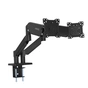 Кронштейн AOC AM120B/00 - уменьшенное изображение 1
