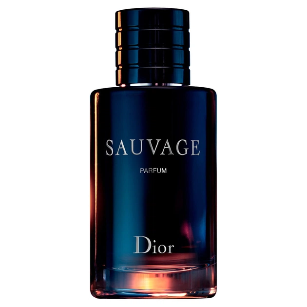 Духи Dior Sauvage Parfum 100 мл (3348901486385) - изображение 1