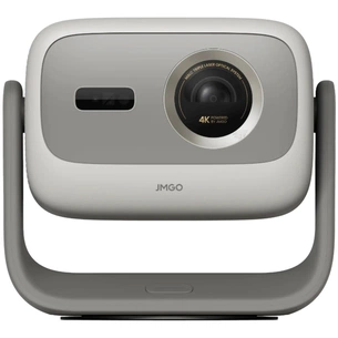 Проектор JMGO N3 4K (J93-8K2) зображення 1