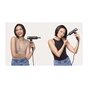 Фен Shark SpeedStyle Pro 5-in-1 Hair Dryer System (HD752EU) - зменшене зображення 2