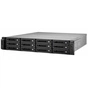 NAS QNap TS-1279U (TS-1279U-RP) - уменьшенное изображение 1