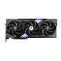 Відеокарта MSI GeForce RTX5070 Ti 16GB GAMING TRIO OC (RTX 5070 Ti 16G GAMING TRIO OC) - зменшене зображення 1