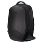Рюкзак для ноутбука Dell 15.6" Alienware Vindicator 2 (460-BCBV) - уменьшенное изображение 1