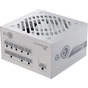 Блок живлення Seasonic 850W CORE GX-850-ATX31 WHT (CORE GX-850-ATX31 WHITE) - зменшене зображення 8