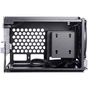 Корпус Qube QBV8D_FBNU3 - зменшене зображення 3