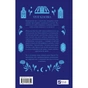 Книга Хризантеми - Уляна Кравченко Vivat (9786171713352) - зменшене зображення 2