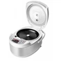 Мультиварка Redmond RMC-FM4520 White - зменшене зображення 2