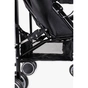 Коляска Velano Jett прогулянкова, light green (47313) - зменшене зображення 12