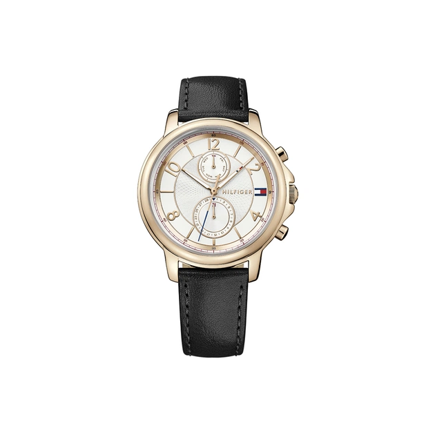 Наручные часы Tommy Hilfiger 1781817 - изображение 1