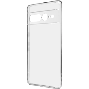 Чохол до мобільного телефона Armorstandart Air Google Pixel 7 Pro Camera cover Clear (ARM77021) зображення 1