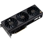 Відеокарта ASUS GeForce RTX4070Ti 12Gb ProArt OC (PROART-RTX4070TI-O12G) - зменшене зображення 4