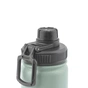 Термокружка Highlander Glug Bottle Insulated Slate Green, 660 ml (CP256-SGL) (931635) - уменьшенное изображение 4