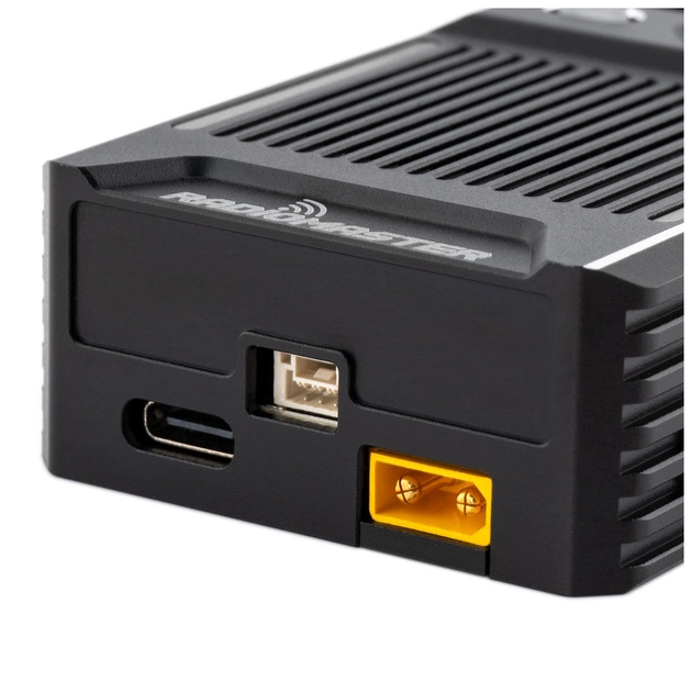 Передавач (TX) RadioMaster Ranger 2.4GHZ ExpressLRS RF Module (HP0157.0033) - зображення 3
