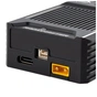 Передавач (TX) RadioMaster Ranger 2.4GHZ ExpressLRS RF Module (HP0157.0033) - зменшене зображення 3