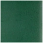 Тижневик Buromax недатований PRIME A5 зелений 336 сторінок (BM.20380-04) - зменшене зображення 3