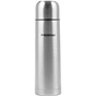Термос Hölmer Exquisite 750 мл Сталевий (TH-00750-SS Exquisite) - уменьшенное изображение 1