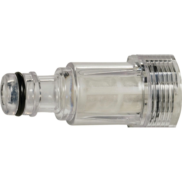 Мийка високого тиску Einhell TC-HP 90, 1200Вт, 90бар, 372л/год, шланг 3м, 3.9кг (4140740) - picture 9