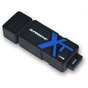 USB флеш накопичувач Patriot 16GB SUPERSONIC BOOST XT USB 3.0 (PEF16GSBUSB) - зменшене зображення 2