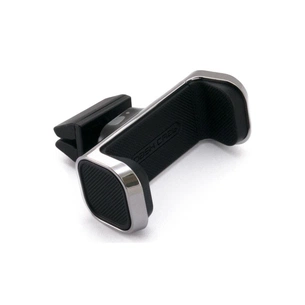 Універсальний автотримач Extradigital DashCrab Armour Premium Silver (CRK4128) picture 1