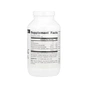 Витаминно-минеральный комплекс Source Naturals Ultra Magnyy y Vytamyn B6, Ultra-Mag, 240 tabletok (SN0033) - уменьшенное изображение 2