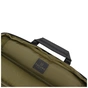 Сумка для ноутбука Tucano 14" WO4 black (WO4-MB14-AX) - зменшене зображення 11