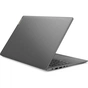 Ноутбук Lenovo IdeaPad 3 15IAU7 (82RK018WRA) - зменшене зображення 8