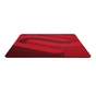 Коврик для мышки Zowie H-SR-SE-ZC05 Red (9H.N4YFQ.A61) - уменьшенное изображение 6