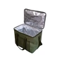 Термосумка Ranger HB5-S (RA9904) - уменьшенное изображение 12