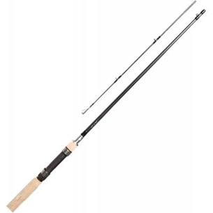 Вудилище Rozemeijer 2 Jig-it 1.80м 14-21гр (61500000) зображення 1