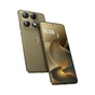 Мобільний телефон Motorola Signature 16/512GB MartiniOlive (Gold) (PBAB0044RO) - зменшене зображення 10