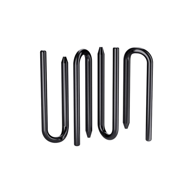 Кулер до процесора JONSBO HX4170D Black - picture 10