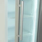 Холодильник Snaige CD48DM-S300AD - зменшене зображення 8