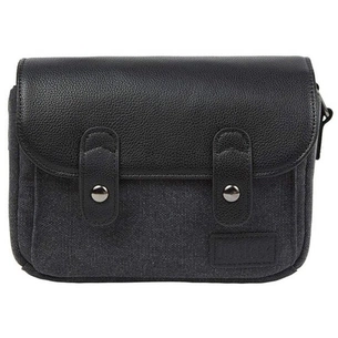 Фото-сумка Fujifilm INSTAX WIDE CANVAS BAG (70100139065) зображення 1