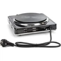 Настільна плита Eisen EHP-158B - уменьшенное изображение 4