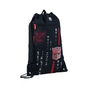 Сумка для взуття Kite Education 601M Transformers (TF22-601M) - уменьшенное изображение 3